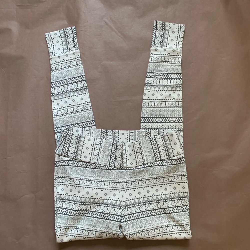 Columbia Leggings - Picture 2 of 8